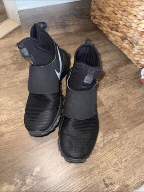 Nike Roshe Mid Winter Stamina